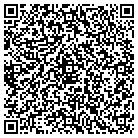 QR code with Johnsonburg Police Department contacts