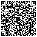 QR code with William Maitland contacts