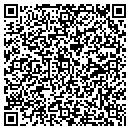 QR code with Blair JC Memorial Hospital contacts