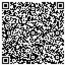 QR code with Play & Learn LTD contacts
