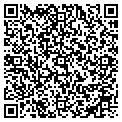 QR code with Prudential contacts