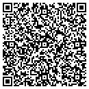 QR code with Monahan Funeral Home Inc contacts