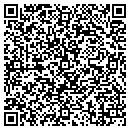 QR code with Manzo Associates contacts
