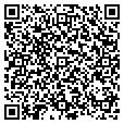 QR code with AC PC R contacts