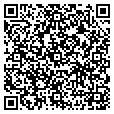 QR code with Road Way contacts