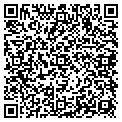 QR code with A W Rhome Tire Service contacts