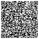 QR code with KK Chan AIA & Associates Inc contacts