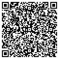 QR code with Wenger Velma contacts