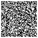 QR code with Cingular Wireless contacts