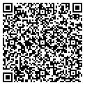 QR code with Accu-Cal Labs contacts