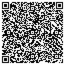 QR code with MKS Mechanical Inc contacts