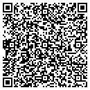 QR code with Big Ticket Productions Inc contacts