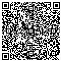 QR code with Bm Sunshine Laundry contacts