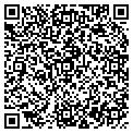 QR code with Stephen G Paxson Do contacts