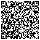 QR code with Tradewinds Properties LLC contacts