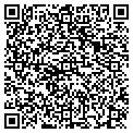 QR code with Gifts Delivered contacts