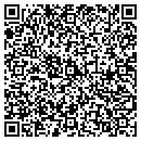 QR code with Improved Order of Red Men contacts