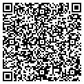 QR code with Workwell contacts