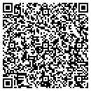 QR code with Bob Ludwig Floral Co contacts