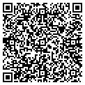 QR code with Salazar Ruby Moye contacts