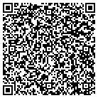 QR code with Fulton Elementary School contacts