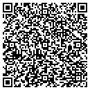 QR code with Central West Regional Office contacts