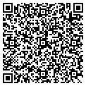 QR code with True Value contacts