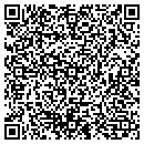 QR code with American Cancer contacts