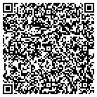 QR code with Hanksgroup Display Service contacts