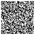 QR code with Smith A Larry W contacts