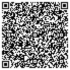 QR code with Nardone Brothers Baking Pizza contacts