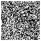 QR code with Capital Screen Printing U contacts