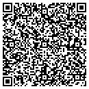 QR code with Egoscue Method contacts