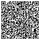 QR code with Harmony Place contacts