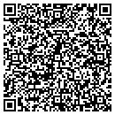 QR code with Cleaning Essentials contacts