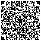 QR code with Genesee Hardware & Building contacts