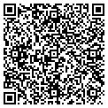 QR code with Hurst Engineering contacts
