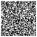 QR code with Payless Foods contacts