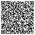 QR code with MCA Music contacts