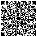 QR code with Wilkins & Associates RE contacts