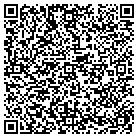 QR code with Terry Stinson Construction contacts