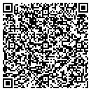 QR code with Comix Connection contacts