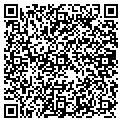 QR code with Whirley Industries Inc contacts
