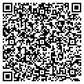 QR code with Stoltfus Siding contacts