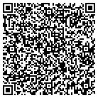 QR code with St Marys Stone Mulch & More contacts