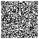 QR code with Building Inspectors & Contract contacts