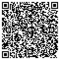 QR code with Dmbs Baseball Cards contacts