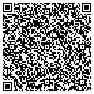 QR code with Strasburg Mennonite Church contacts