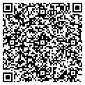 QR code with Cablelinks Inc contacts