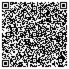 QR code with ACCP Upper Pottsgrove Tow contacts